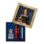 Jean Paul Gaultier Scandal Men 50ml EDT, 150ml Deo Spray & 10ml EDT Gift Set