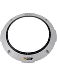 Axis Camera Dome Mount Ring