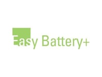 Eaton Eb030sp Ups-batteri Forseglet Blysyre (vrla) 12 V 9 Ah