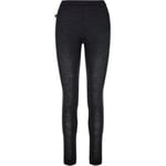 Pantalon Kilpi  Sous-vêtement bas mérinos femme  MAVORA BOTTOM-W