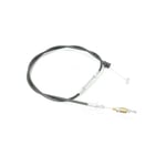 Pubert - Cable inverseur motobineuse Husqvarna / Oleo Mac /