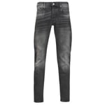 Jeans G-Star Raw  3301 SLIM