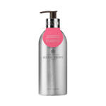 Molton Brown Infin Botlefiery Pink Pepper Bath & Shower