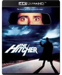 The Hitcher (1986) / Haikeren