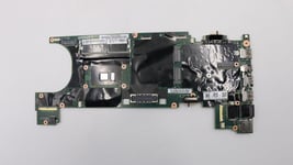 Lenovo ThinkPad T460 system board