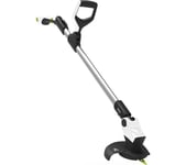 GTECH GT50 Cordless Grass Trimmer