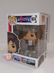 FUNKO POP  YASUTORA SADO CHAD 1614 BLEACH