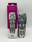 Sky+HD Remote Control Model: SC030UK-E Boxed New (Batteries Included)