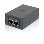 Ubiquiti PoE Injector 50V/60W/GE