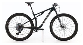 specialized epic fsr s works carbone xx1 axs   velo vtt   specialized   tres bon etat