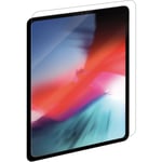 Vivanco iPad Air 10.9 (gen 4/5)/iPad Pro 11 (gen 1/2/3/4) Skärmskydd Härdat Skyddsglas 9H