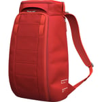 Db Hugger Backpack 25L