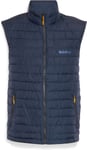 Timberland Mens Axis Peak Durable Water Repellent Vest