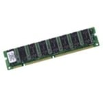 MicroMemory MMG2374/16GB Module de clé (DDR2, PC/Server, 2 x 8 Go, PC-5300, DIMM, Vert)