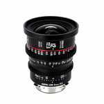 Meike 12mm S35 Cine Prime lins EF