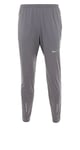 Nike M Pant Essntl, No Gender Trousers, 856898-036, Gunsmoke, Large