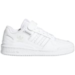 Baskets adidas  Forum Low