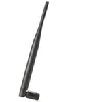 Cisco Aironet antenne