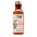 Maui Moisture Coconut Oil Conditioner for Curly Hair, 385ml