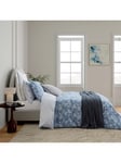 Bedeck of Belfast Miya Duvet Cover Set