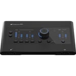 PreSonus Quantum ES 4 -äänikortti