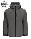 Simms G4 Pro Jacket Slate (New!)