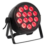 Algam Lighting PARWASH 1415 QUAD - RGBWW 14 X 15W LED Par Wash