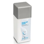 Oxygène actif granulés spa Bayrol SpaTime granulés 1 kg