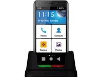 Artfone Mobiltelefon Artfone Smart 500 Senior Telefon - 4G