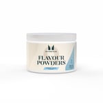 FlavPowders - 65servings - Cereal Milk