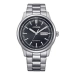 Citizen Automatic Watch NH8400-87E