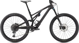 Specialized Stumpjumper EVO Expert S2 (S)