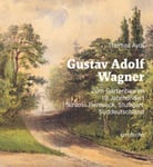 Gustav Adolf Wagner