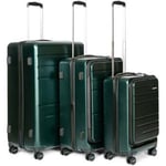 Valise LANCASTER  Valises Bagages