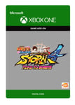 NARUTO SHIPPUDEN™: Ultimate Ninja® STORM 4 Road to Boruto Pack