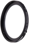 Tiffen 60BUVP 60 Bay UV Protector Camera Filter