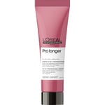 LOreal Professionnel Serie Expert Pro Longer 10-in-1 Cream 150ml