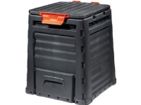 Kompostbehållare Keter ECO COMPOSTER 320 L, 231597