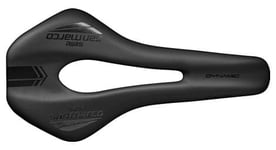 Selle san marco gnd open fit dynamic noir