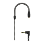 Sennheiser MMCX Cable for IE 200, IE 300, IE 600, IE 900. 2.5mm Balanced