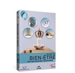 Guide Du Bien Etre