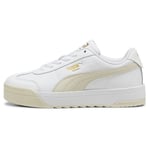 PUMA Roma Feminine Sneakers, storlek 35½