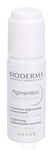 Bioderma Pigmentbio C-Concentrate Bright. Pigment. Corr. 15 ml