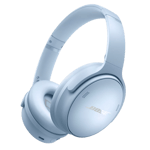 Bose QuietComfort Headphones  Moonstone Blue