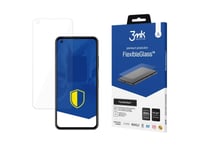 3Mk Flexibleglass, Zenfone 10, 1 Styck