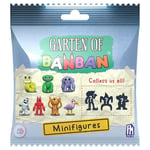 Roblox Garten of Banban Series 1 Mini figure Mystery Blind Bag Collectible