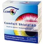 Comfort Shield SD Tårersättning Tårersättning för djur, 4,5 ml