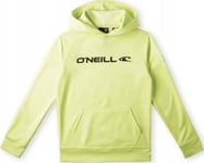 O Neill Dziecięca Bluza Rutile Hooded Fleece