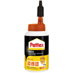 PATTEX Express colle à bois 250g