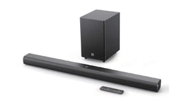 Barre de son JBL SB550